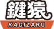 藤枝市の鍵屋